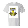 Essential-T T-Shirt Thumbnail