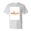 Essential-T T-Shirt Thumbnail
