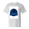 Essential-T T-Shirt Thumbnail