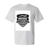 Essential-T T-Shirt Thumbnail