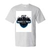 Essential-T T-Shirt Thumbnail