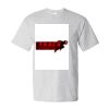 Essential-T T-Shirt Thumbnail