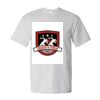 Essential-T T-Shirt Thumbnail