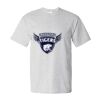 Essential-T T-Shirt Thumbnail