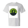 Essential-T T-Shirt Thumbnail