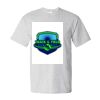 Essential-T T-Shirt Thumbnail