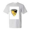 Essential-T T-Shirt Thumbnail