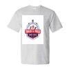 Essential-T T-Shirt Thumbnail