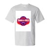 Essential-T T-Shirt Thumbnail