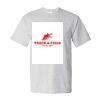 Essential-T T-Shirt Thumbnail
