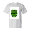 Essential-T T-Shirt Thumbnail