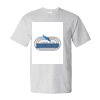 Essential-T T-Shirt Thumbnail