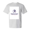 Essential-T T-Shirt Thumbnail