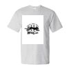 Essential-T T-Shirt Thumbnail