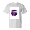 Essential-T T-Shirt Thumbnail
