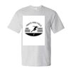 Essential-T T-Shirt Thumbnail