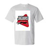 Essential-T T-Shirt Thumbnail