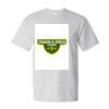 Essential-T T-Shirt Thumbnail