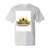 Essential-T T-Shirt Thumbnail