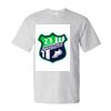 Essential-T T-Shirt Thumbnail
