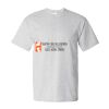 Essential-T T-Shirt Thumbnail