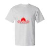 Essential-T T-Shirt Thumbnail