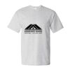 Essential-T T-Shirt Thumbnail