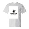 Essential-T T-Shirt Thumbnail