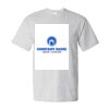 Essential-T T-Shirt Thumbnail