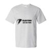 Essential-T T-Shirt Thumbnail