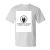 Essential-T T-Shirt Thumbnail
