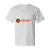 Essential-T T-Shirt Thumbnail