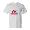 Essential-T T-Shirt Thumbnail