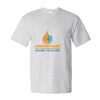 Essential-T T-Shirt Thumbnail