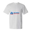 Essential-T T-Shirt Thumbnail