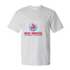 Essential-T T-Shirt Thumbnail
