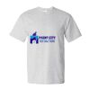 Essential-T T-Shirt Thumbnail