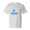 Essential-T T-Shirt Thumbnail