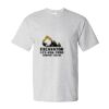 Essential-T T-Shirt Thumbnail