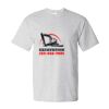Essential-T T-Shirt Thumbnail