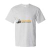 Essential-T T-Shirt Thumbnail