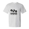 Essential-T T-Shirt Thumbnail