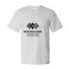 Essential-T T-Shirt Thumbnail