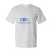 Essential-T T-Shirt Thumbnail