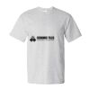 Essential-T T-Shirt Thumbnail