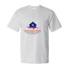 Essential-T T-Shirt Thumbnail