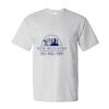 Essential-T T-Shirt Thumbnail