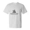 Essential-T T-Shirt Thumbnail