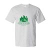 Essential-T T-Shirt Thumbnail