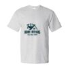 Essential-T T-Shirt Thumbnail
